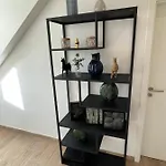Apartament Penthouse