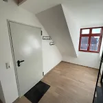 Penthouse Weener
