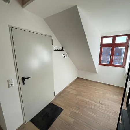 Penthouse Weener