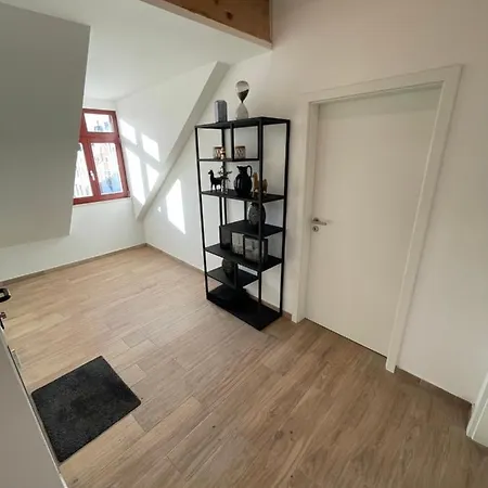 Penthouse
